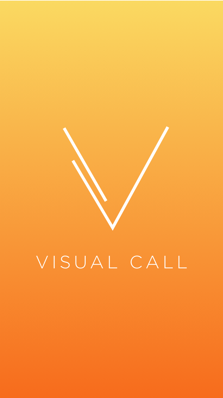 Visual Call