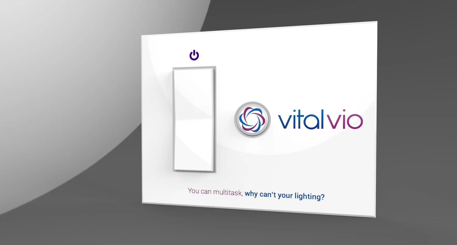 vital vio